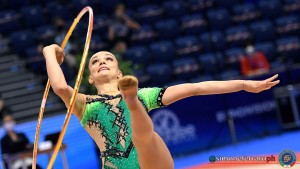 millet maelle fra foto simone ferraro sfa 1833 copia